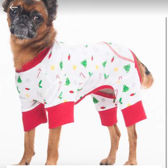 Dog outfits lot of 8 items - Picture 2 of 2